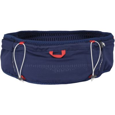Pas biegowy CAMELBAK Ultra Belt   XS/S