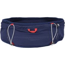 Pas biegowy CAMELBAK Ultra Belt   XS/S
