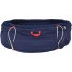 Pas biegowy CAMELBAK Ultra Belt   XS/S