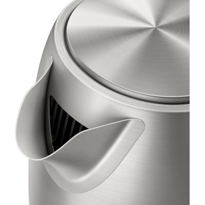 6. Philips Viva Collection HD9353/90 Czajnik