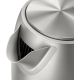 6. Philips Viva Collection HD9353/90 Czajnik