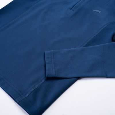 4. Dziecięca Bielizna termoaktywna PAGO TOP KDB