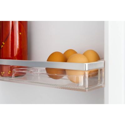 2. Lodówka do zabudowy AMICA BK3055. 6 NFM(E)