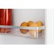 2. Lodówka do zabudowy AMICA BK3055. 6 NFM(E)