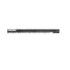 6. DeWALT DT2975