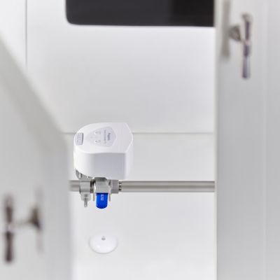 7. Sterownik zaworu Aqara Valve Controller T1