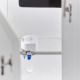 7. Sterownik zaworu Aqara Valve Controller T1