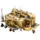 17. LEGO Star Wars 75290 Kantyna Mos Eisley