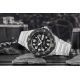 13. Zegarek Męski CASIO MRW-200HD-1BVEF + BOX
