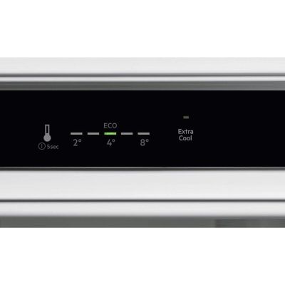 5. Chłodziarka ELECTROLUX ERD6DE18S1