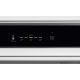 5. Chłodziarka ELECTROLUX ERD6DE18S1