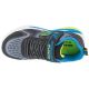 3. Skechers Tri-Namics 401660L-BKYB Czarne 27
