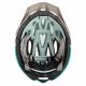 61. Kask rowerowy Meteor Marven 24741-24743