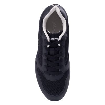 2. Buty sneakersy Martes Arne W 92800602940