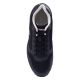 2. Buty sneakersy Martes Arne W 92800602940