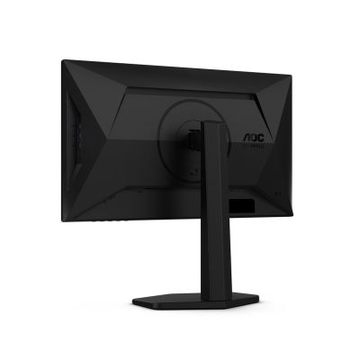 26. MONITOR AOC LED 24,5" 25G4SXU 310Hz