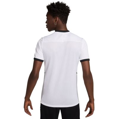 8. Koszulka Nike Academy 25 SS Top M FZ9754 100
