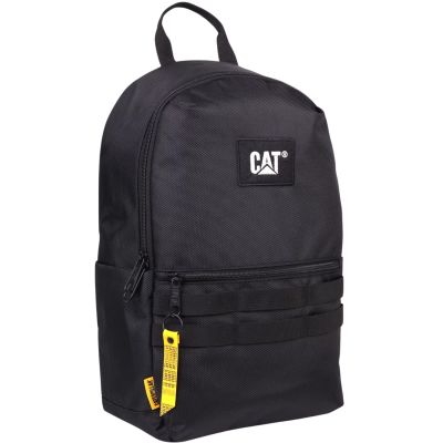 2. Plecak Caterpillar Gobi Light Backpack 84350-01