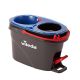 6. Mop obrotowy Vileda H2prO