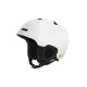 5. Kask narciarski POC FORNIX MIPS