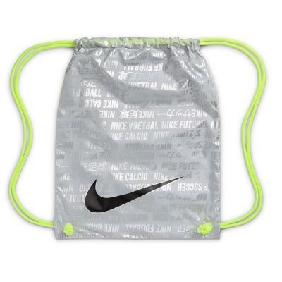 9. Buty piłkarskie Nike Tiempo Legend 10 Elite SG-Pro AC M DV4329-001