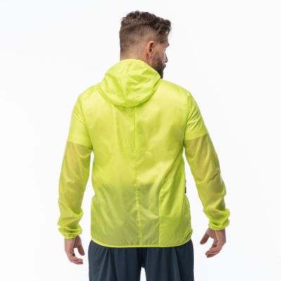 19. Kurtka Martes Essentials Lino M 92800625428