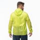 19. Kurtka Martes Essentials Lino M 92800625428