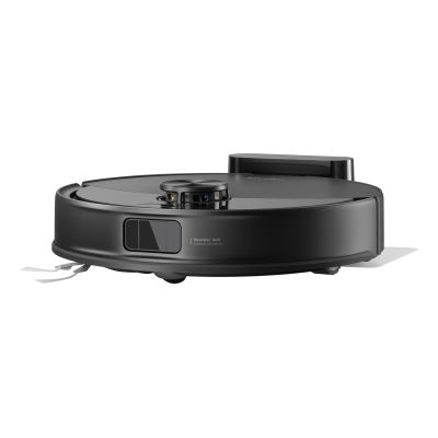 7. Robot odkurzający Q10 VF/BLACK Q10VF52-00 ROBOROCK