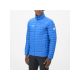 2. Kurtka MILLET M Kamet Light Down Jkt niebieski