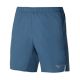 3. Spodenki Mizuno Core 7.5 Short M J2GB017521