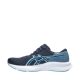 11. Buty do biegania Asics Patriot 14 M 1011C050 400