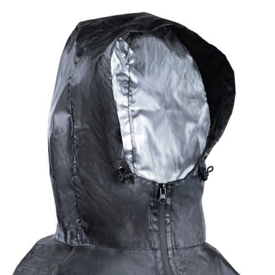 9. Sauna Dres DBX "BurnX" - M