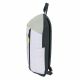 2. Plecak sportowy Real Madryt mini junior backpack 612554821
