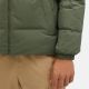 10. Kurtka puchowa New Balance Down Jacket M MJ34324DON