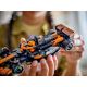 20. LEGO Speed Champions 77251 Bolid F1® McLaren Team MCL38 V29