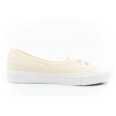 10. Buty Lee Cooper W LCW-25-31-3445L