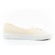 10. Buty Lee Cooper W LCW-25-31-3445L