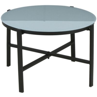 7. ZESTAW MEBLI OGRODOWYCH 4 CZEŚCIOWY ELEGIA