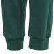 8. Spodnie adidas BLUV Q3 Pant Jr IA1553