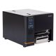 24. Brother IMP ETIQUETTES TJ-6521TN drukarka etykiet bezpośrednio termiczny/termotransferowy Kolor 203 x 300 DPI 304,8 mm/s Przewodowa Przewodowa sieć LAN Wi-Fi Bluetooth