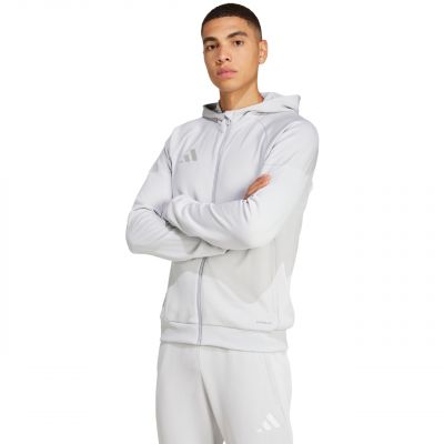 2. Bluza adidas Tiro 25 Full-Zip M JC5130