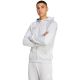 2. Bluza adidas Tiro 25 Full-Zip M JC5130