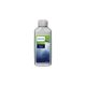7. Odkamieniacz do ekspresów Philips CA6700/10 (250 ml; 1 x odkamieniacz (250 ml))