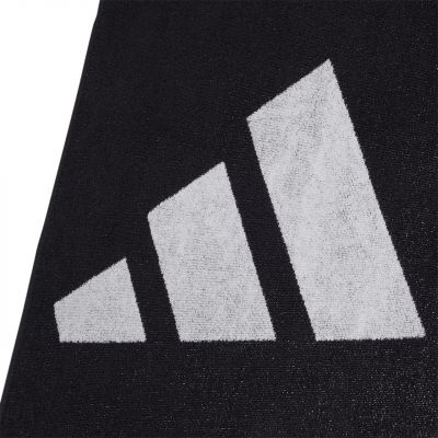 2. Ręcznik adidas 3bar S IU1290