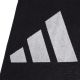 2. Ręcznik adidas 3bar S IU1290