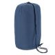 10. Śpiwór Spokey Cozy SPK-944885