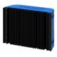 7. QOLTEC REGULATOR ŁADOWANIA MPPT 15A DO ZASILANIA ODBIORNIKÓW DC I ŁADOWANIA AKUMULATORÓW 12V/24V | LIFEPO4