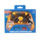 8. Blade Gaming DB1001 kontroler gier Pomarańczowy Bluetooth/USB Gamepad Android, Nintendo Switch, Nintendo Switch Lite, Nintendo Switch OLED, PC, iOS