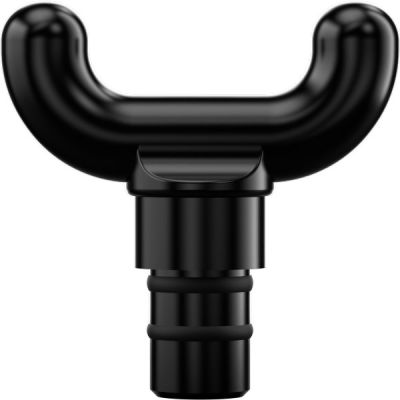 12. SKG F1 Pro masażer Szyja, Ramiona Szary