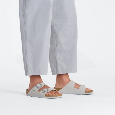 20. Klapki Birkenstock Arizona BS W 1027696